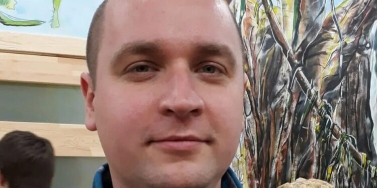 “Наступного разу пер**бу ногою” – в мережі Threads скандал через погрози в бік вуличних тварин