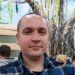 “Наступного разу пер**бу ногою” – в мережі Threads скандал через погрози в бік вуличних тварин