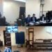Міндіч передав Мудрій готівку, щоб внести заставу за Галущенка – прокурор