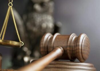 На Черкащині військовослужбовця засудили до довічного ув’язнення за вбивство двох людей