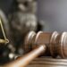 На Черкащині військовослужбовця засудили до довічного ув’язнення за вбивство двох людей