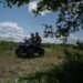 Відбулось понад 210 бойових зіткнень, ворог запустив 6,1 тис. дронів – Генштаб про ситуацію на фронті