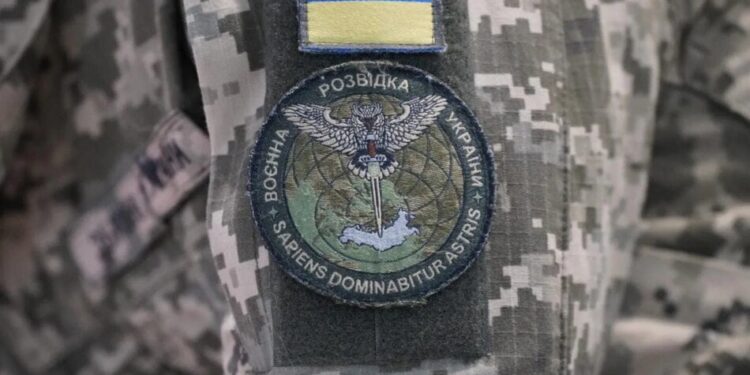 У Криму уразили російський "Панцирь" і військовий кран новітньою Magura – ГУР показало відео