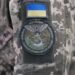 У Криму уразили російський "Панцирь" і військовий кран новітньою Magura – ГУР показало відео