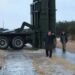 США не вважають ракетні пуски КНДР безпосередньою загрозою
