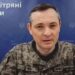У Повітряних силах закликали медіа не підігрувати ворогу заголовками про "не збиті ракети"