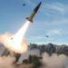 Україна придбала у Туреччини 70 ракет ATACMS та 12 пускових установок M270