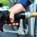 У москві мережі АЗС обмежили продаж бензину та дизпалива