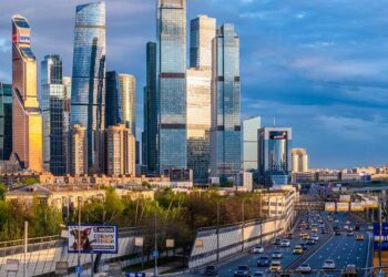 Британія розширила санкції проти рф – під обмеження потрапили 19 нових позицій