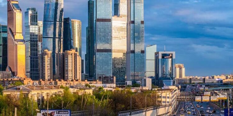 Британія розширила санкції проти рф – під обмеження потрапили 19 нових позицій