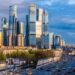 Британія розширила санкції проти рф – під обмеження потрапили 19 нових позицій