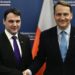 рф підозрюють у масштабній дезінформації про "територіальні претензії" Польщі до Чехії – ЗМІ