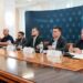 Регіони мають посилити резервне живлення перед опалювальним сезоном