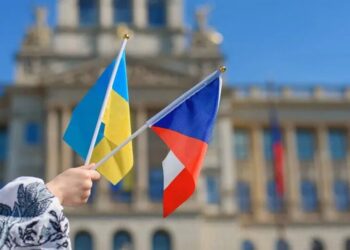 "Страх потрапити на війну не є підставою" – у Чехії суд відмовив українцю у наданні притулку