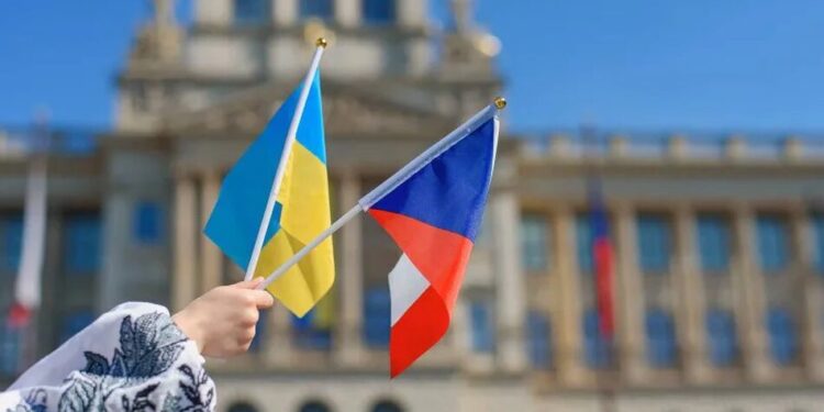 "Страх потрапити на війну не є підставою" – у Чехії суд відмовив українцю у наданні притулку
