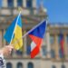 "Страх потрапити на війну не є підставою" – у Чехії суд відмовив українцю у наданні притулку