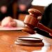 В Україні викрили схему незаконного сурогатного материнства, що призвела до смерті двох новонароджених