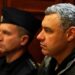 Справа "Північних потоків": суд Хорватії розпорядився затримати громадянина України