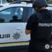 Троє постраждалих через ракетну атаку рф на передмістя Одеси