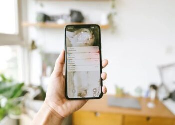 Як очистити кеш на Android: покрокова інструкція
