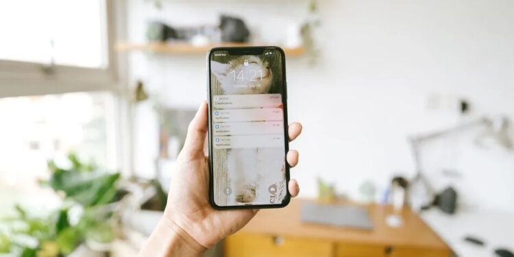 Як очистити кеш на Android: покрокова інструкція