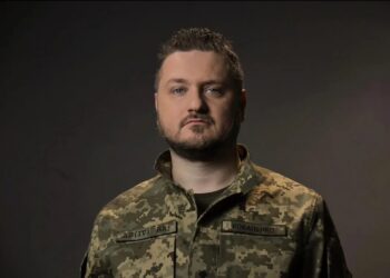 ЦПД РНБО: росія готує дезінформаційну кампанію на тему військовополонених
