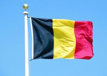 Бельгія закликала посла США припинити публічні нападки на її чиновників