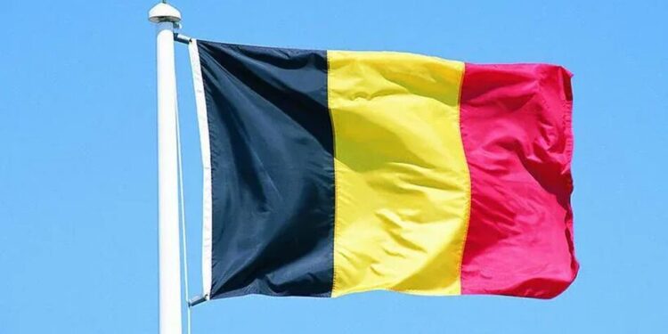 Бельгія закликала посла США припинити публічні нападки на її чиновників