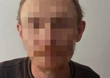 Розбещував 5-х малолітніх племінників: 33-річному киянину повідомили про підозру