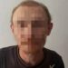 Розбещував 5-х малолітніх племінників: 33-річному киянину повідомили про підозру