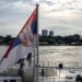 Сербія може скасувати безвіз із росією для вступу до ЄС