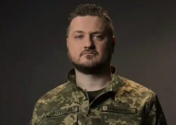 "Менше паніки" – у ЦПД РНБО відповіли на інформацію про "локдауни" у великих українських містах