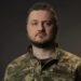 "Менше паніки" – у ЦПД РНБО відповіли на інформацію про "локдауни" у великих українських містах
