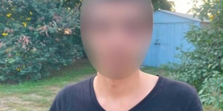 Вдарив ножем 15-річного хлопця – на Дніпропетровщині затримали 28-річного чоловіка