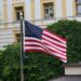 Посольства США на Близькому Сході закликали громадян бути готовими до виїзду через напруженість з Іраном