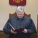Верховний суд рф зняв антивоєнну партію “Яблуко” з виборів до держдуми
