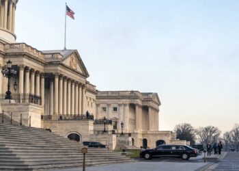 Трампа закликали змінити посланців Віткоффа та Кушнера у переговорах з Іраном