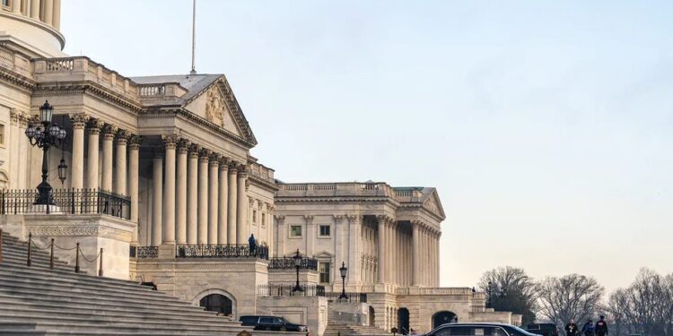 Трампа закликали змінити посланців Віткоффа та Кушнера у переговорах з Іраном