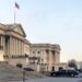 Трампа закликали змінити посланців Віткоффа та Кушнера у переговорах з Іраном