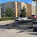 У санкт-петербурзі в рф повідомляють про вибух авто з російським військовим