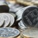 росіяни забрали з банків понад 2,5 трлн рублів за пів року на тлі зростання недовіри до системи – ЦПД