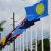 Саміт тихоокеанських держав опинився в центрі боротьби за вплив між США та Китаєм – AP