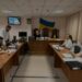 Справа лікарів Odrex: кому вигідно, щоб докази не дослідили?