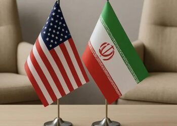 США та Іран погодили припинення вогню і вільне судноплавство