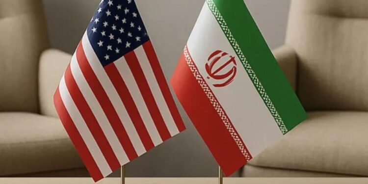 США та Іран погодили припинення вогню і вільне судноплавство