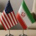 США та Іран погодили припинення вогню і вільне судноплавство