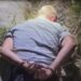 Словацька поліція запобігла підпалу фабрики з виробництва дронів