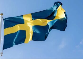 Швеція заявила про припинення російської розвідувальної операції з дискредитації країни, ЄС і НАТО