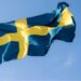 Швеція заявила про припинення російської розвідувальної операції з дискредитації країни, ЄС і НАТО