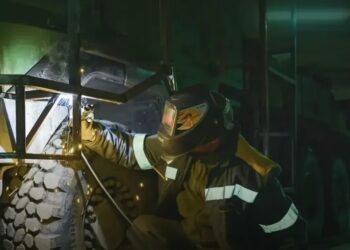 Оборонні підприємства до 10 серпня мають подати документи для підтвердження статусу критично важливих: як це зробити